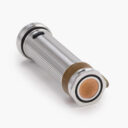 LIV-156_MiniFlashlight-Aluminum_PDP_18_44b82cf6-336f-4e38-a979-ddf20de4f591