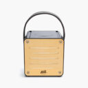 LIV-221_BlockTowerPowerStation_PDP_03_9e5f13b9-a74c-4e48-90b9-1fb20a6f6eec