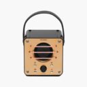 LIV-222_BlockTowerSpeaker_PDP_01_56630d02-ae6b-444b-bc96-d3f6a1b3bb96