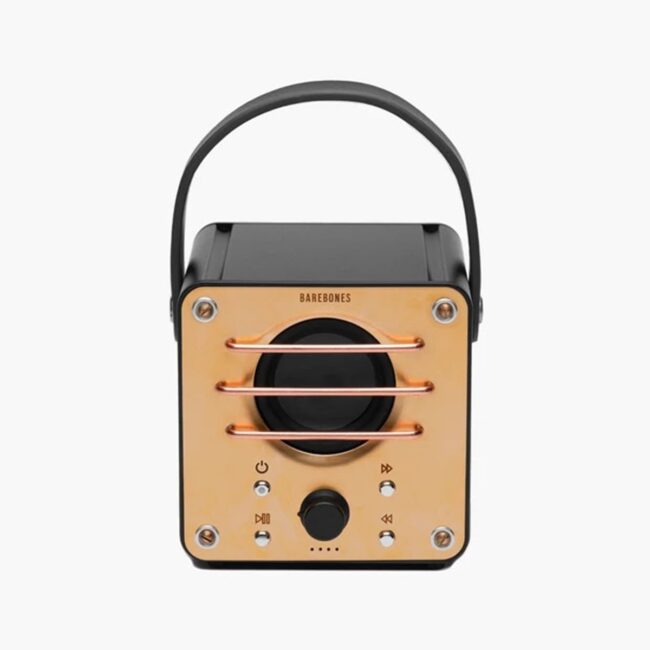 LIV-222_BlockTowerSpeaker_PDP_01_56630d02-ae6b-444b-bc96-d3f6a1b3bb96 LIV-222_BlockTowerSpeaker_PDP_01_56630d02-ae6b-444b-bc96-d3f6a1b3bb96