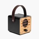 LIV-222_BlockTowerSpeaker_PDP_02_98d0518e-2b74-4d8a-b351-05f780db9fdd