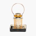 LIV-223_BlockTowerLantern_PDP_01_728bf13f-2c4a-4976-971a-17e6ce3d65db