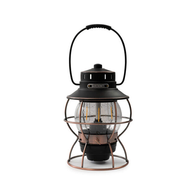 LIV-280_1