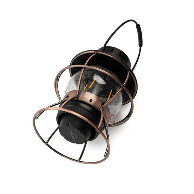 LIV-280_2