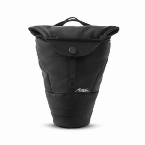 Matador Camera Base Layer