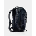 MATGAP24001BK_2