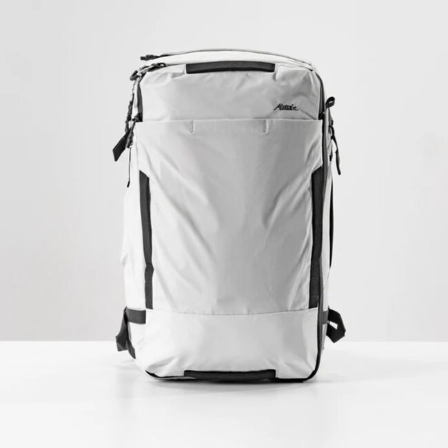 MATGR35001W_Matador_GR35_White_WebCarousel6 MATGR35001W_Matador_GR35_White_WebCarousel6