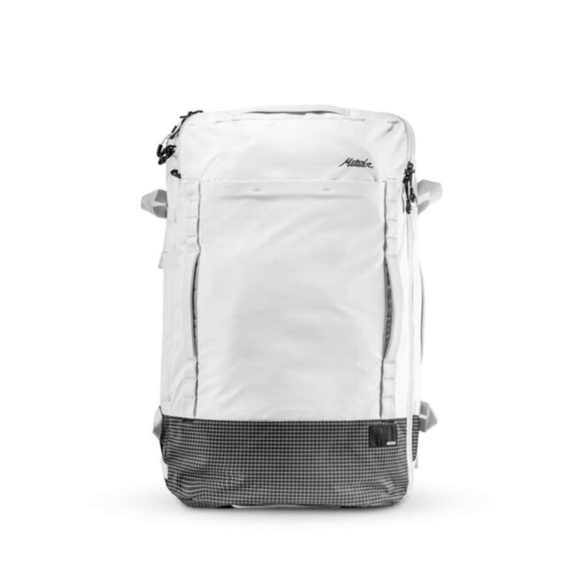 MATGR45001W_1 MATGR45001W_1