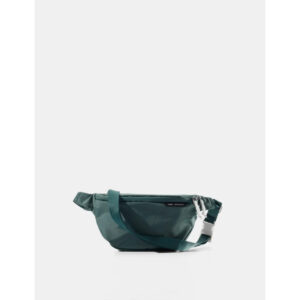 Matador 2L Sling - Juniper