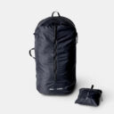 MATLB1001BK_1