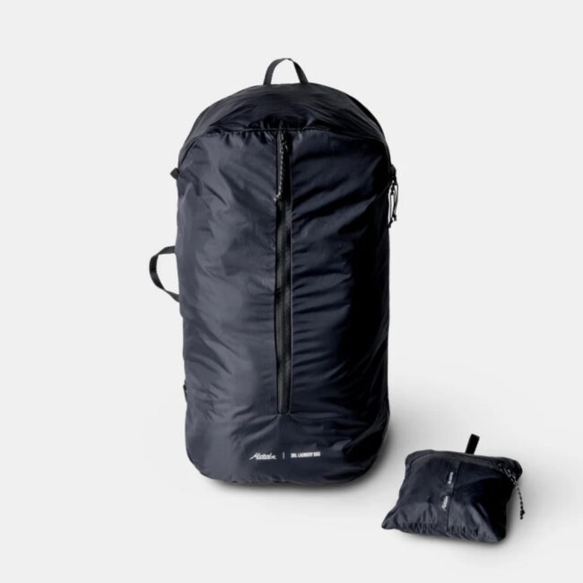 MATLB1001BK_1
