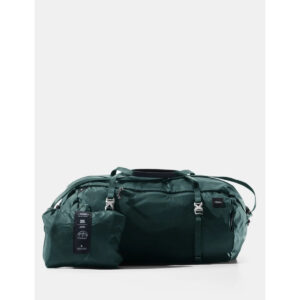 Matador 30L Packable Duffel - Juniper
