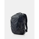MATPITP18001BK_1