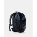 MATPITP18001BK_2