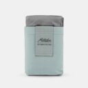 MATS5001BL_1