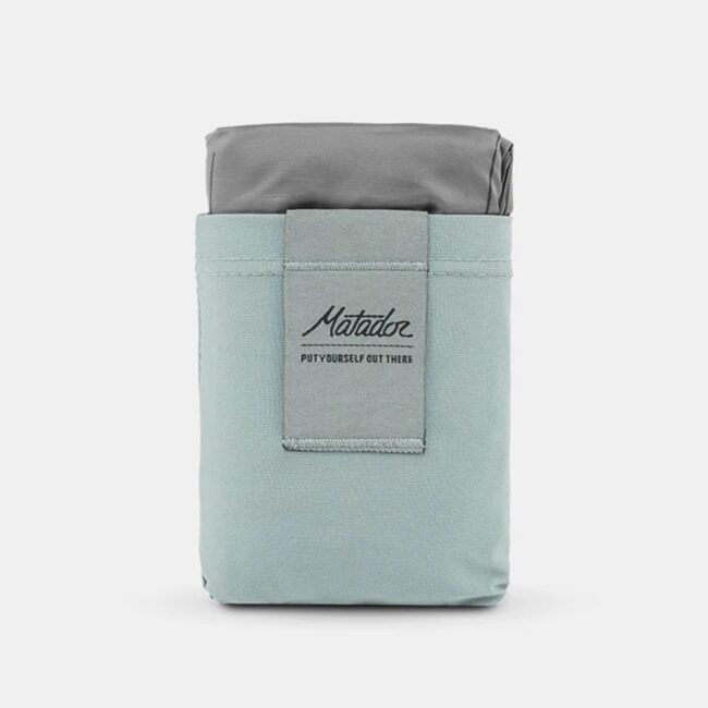 MATS5001BL_1