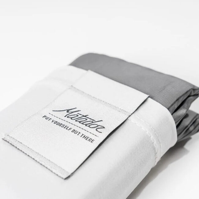 MATS5001W_2