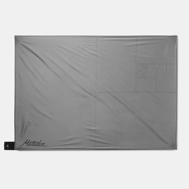MATS5001W_3