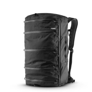 Matador SEG45 Travel Pack - Black