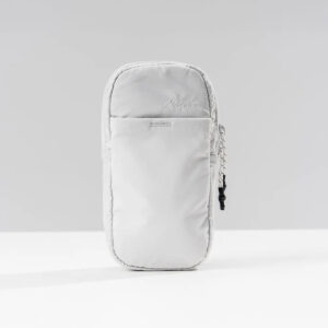 Matador Speed Stash - Arctic White