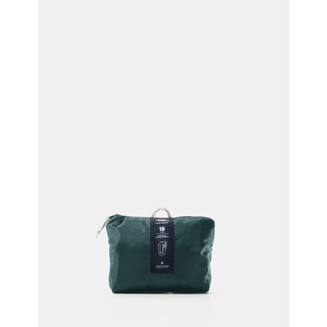 MATWPB18001GN_3 MATWPB18001GN_3
