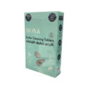 MOYA30CT