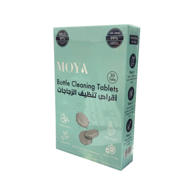 MOYA30CT MOYA30CT