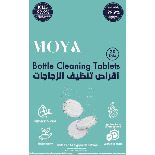 MOYA30CT_1 MOYA30CT_1