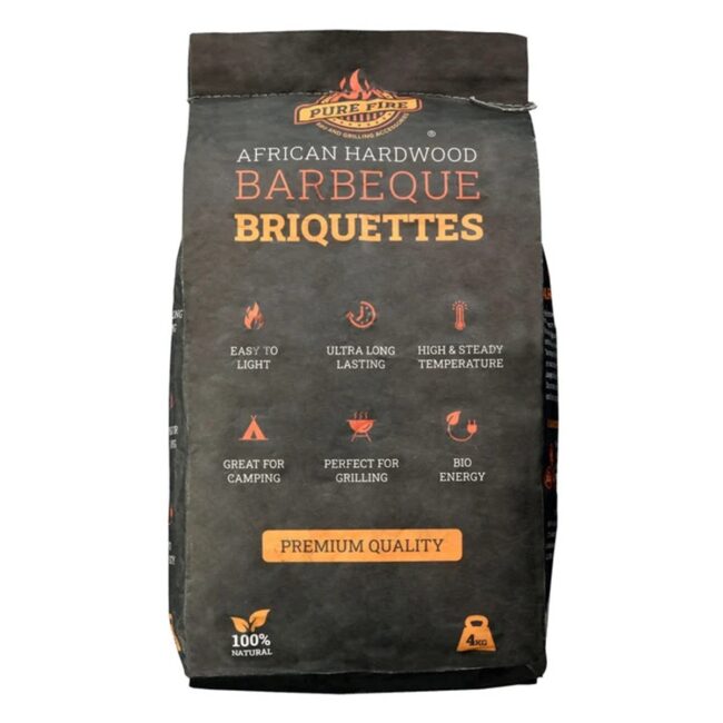 PF4KGBQ_3