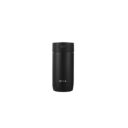 Ripple-BLK_6a1b2968-5a00-4960-bc72-635dbfc74b17
