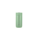 Ripple-GRN_2d08396f-09cc-40b6-af68-5d1cb114b5b8