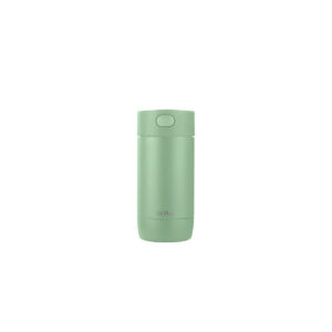 Ripple 240ml Travel Mug
