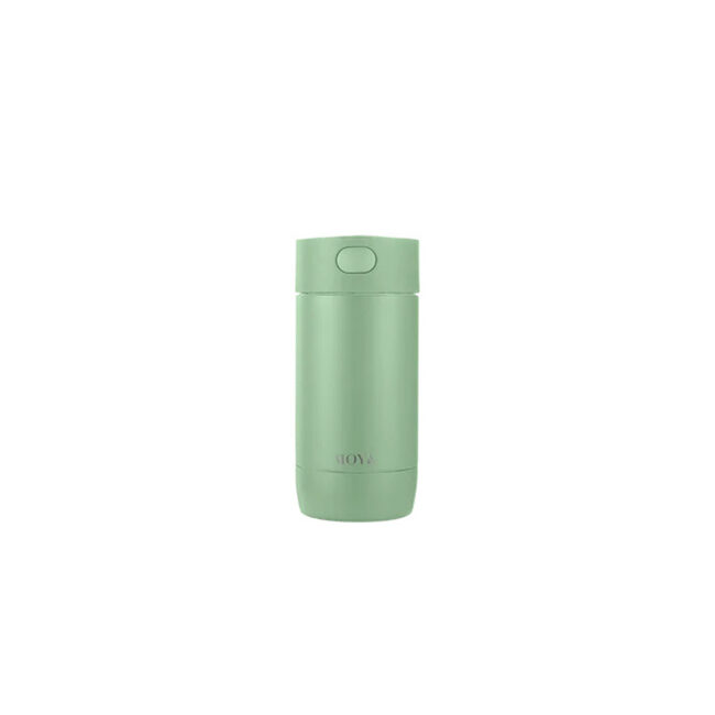 Ripple-GRN_2d08396f-09cc-40b6-af68-5d1cb114b5b8