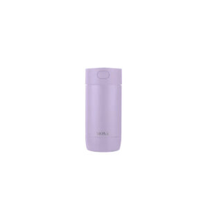 Ripple 240ml Travel Mug
