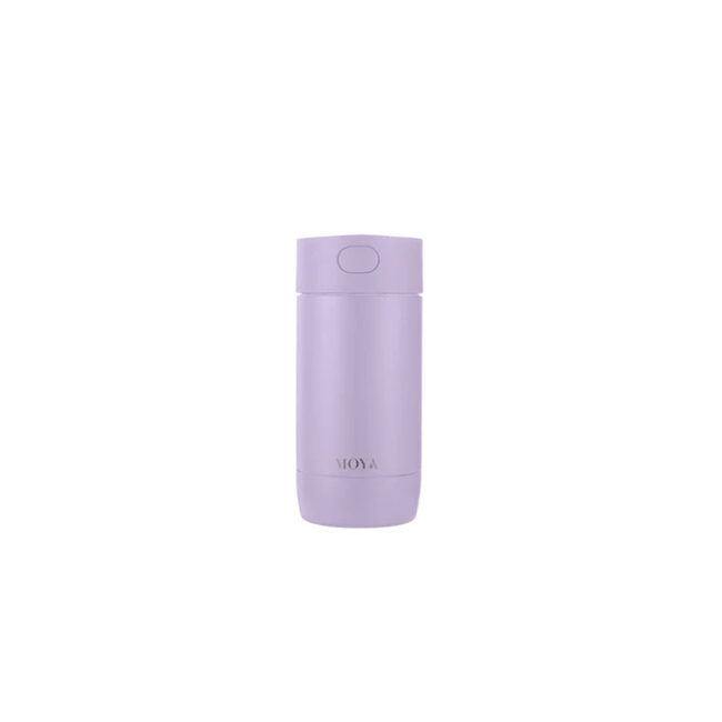 Ripple-Lilac_9d3cd533-193d-417a-9b46-1a7e59eee3f1