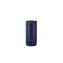 Ripple-NVY_4132156c-bb9a-4c32-9d37-ea963d694745