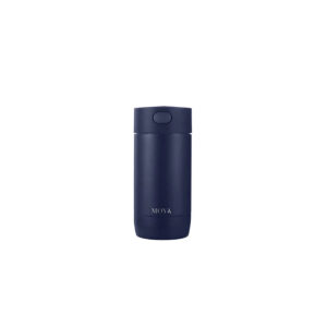 Ripple 240ml Travel Mug
