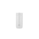 Ripple-WHT_642a266f-ce4c-44a2-93e8-9ff9cc27c0ec