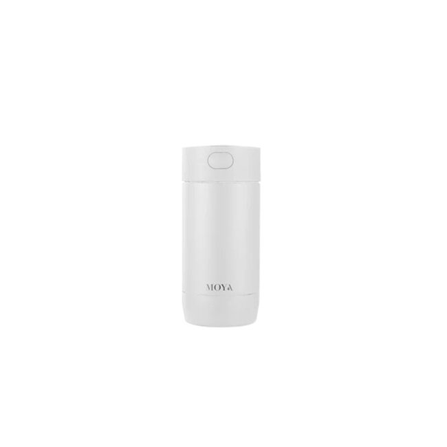 Ripple-WHT_642a266f-ce4c-44a2-93e8-9ff9cc27c0ec
