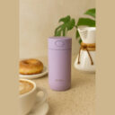 Ripple_Lilac_3bdc971d-a806-402e-acdd-c2bd59f9ee08