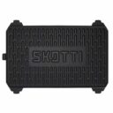 SK-KST