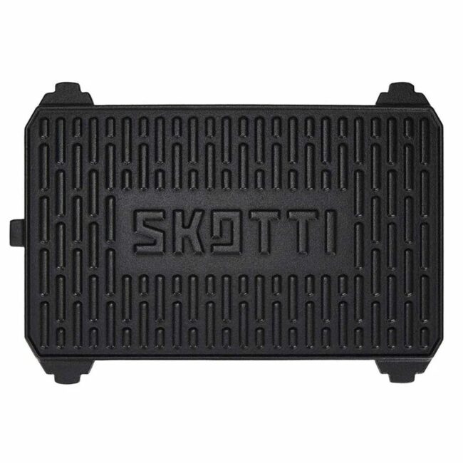 SK-KST SK-KST