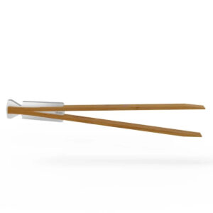 SKOTTI TONGS
