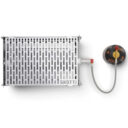 SK100_1