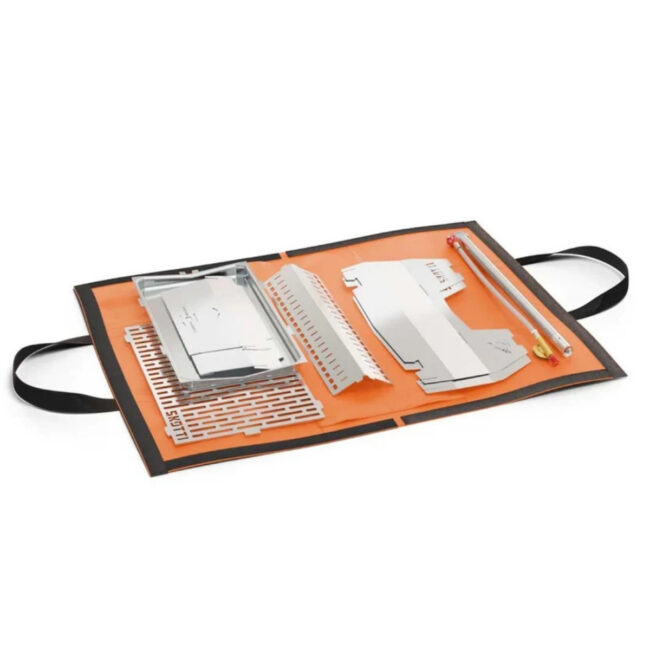 SK100_2