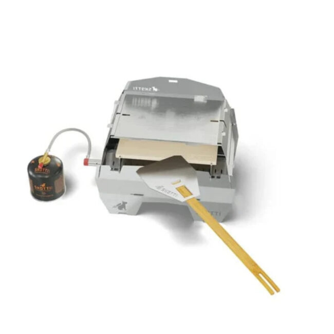 SK129_3