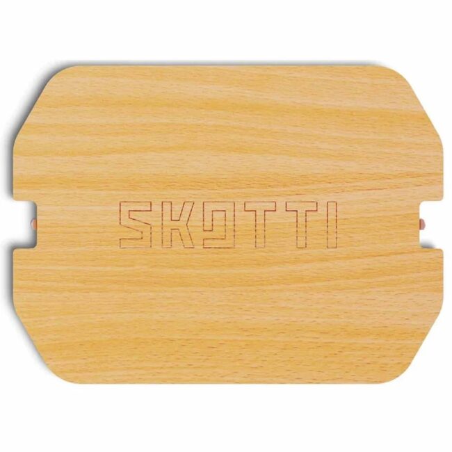 SK179 SK179