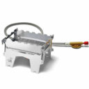 SK181_2