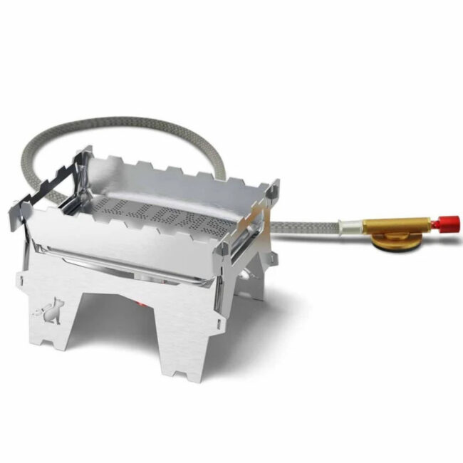 SK181_2