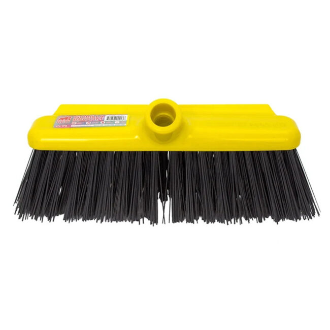 SP.GRBR.HEAD.30.Y_1 SP.GRBR.HEAD.30.Y_1